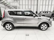 Kia Soul II Казань  - изображение 27
