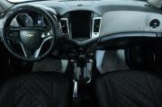 Chevrolet Cruze I Омск  - изображение 34