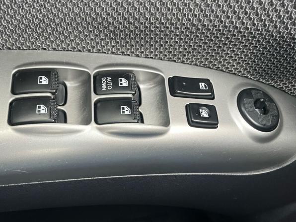 Kia Sportage II Рестайлинг с пробегом 2010 года, цена 890 000 рублей, 164914 км, внедорожник, Автокод Объявления