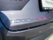 Chery Tiggo 8 Pro Max I Санкт-Петербург  - изображение 35