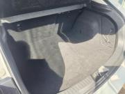 Mazda 3 III (BM) Стерлитамак  - изображение 38