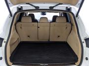 Porsche Cayenne II Рестайлинг (958) Москва  - изображение 40