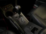 Toyota RAV4 III (XA30) Новосибирск  - изображение 57