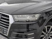 Audi Q7 II (4M) Москва  - изображение 47