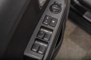 Kia Rio III Томск  - изображение 28