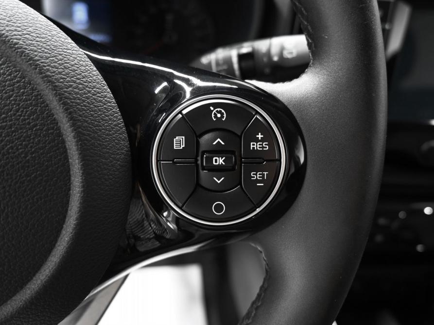 Kia Soul III Тверь  - изображение 19