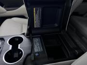 Toyota Land Cruiser 300 Series Ростов-на-Дону  - изображение 68