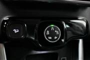 Citroen C3 Aircross I Москва  - изображение 29