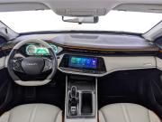Dongfeng Shine Max Москва  - изображение 42