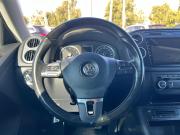 Volkswagen Tiguan I Рестайлинг Стерлитамак  - изображение 38