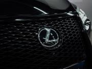 Lexus RX IV Новосибирск  - изображение 54