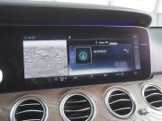 Mercedes-Benz E-Класс V (W213 S213 C238) Ростов-на-Дону  - изображение 33