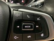 Chery Tiggo 4 Pro I Оренбург  - изображение 31