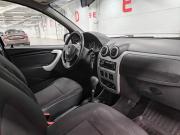 Renault Sandero I Казань  - изображение 35