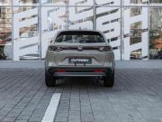 Honda Vezel II Ставрополь  - изображение 28