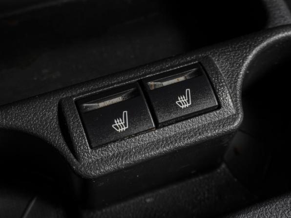 Lada (ВАЗ) Granta I Рестайлинг с пробегом 2024 года, цена 879 000 рублей, 36041 км, лифтбек, Автокод Объявления