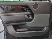 Land Rover Range Rover IV Рестайлинг Москва  - изображение 52