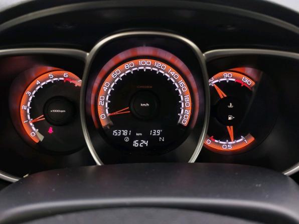 Lada (ВАЗ) Vesta I с пробегом 2019 года, цена 849 000 рублей, 154000 км, универсал, Автокод Объявления