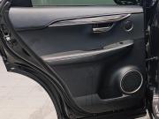 Lexus NX I Барнаул  - изображение 44