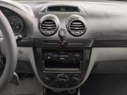 Chevrolet Lacetti I Екатеринбург  - изображение 25