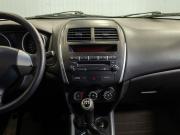 Mitsubishi ASX I Иваново  - изображение 59