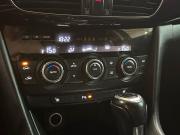 Mazda 6 III (GJ) Челябинск  - изображение 33