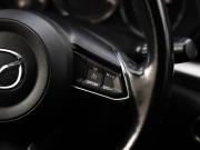 Mazda CX-5 II Санкт-Петербург  - изображение 46