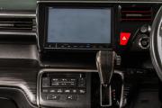Honda Stepwgn V Сургут  - изображение 31