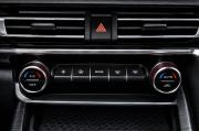 Geely Tugella I Челябинск  - изображение 42
