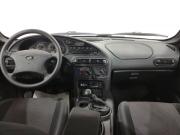 Lada (ВАЗ) Niva Travel I Альметьевск  - изображение 35