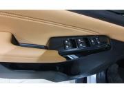 Changan Hunter Plus Новосибирск  - изображение 30
