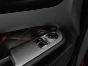 Ford Focus II Рестайлинг Подольск  - изображение 48