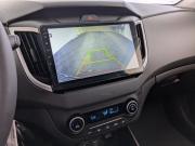 Hyundai Creta I Рестайлинг Москва  - изображение 40