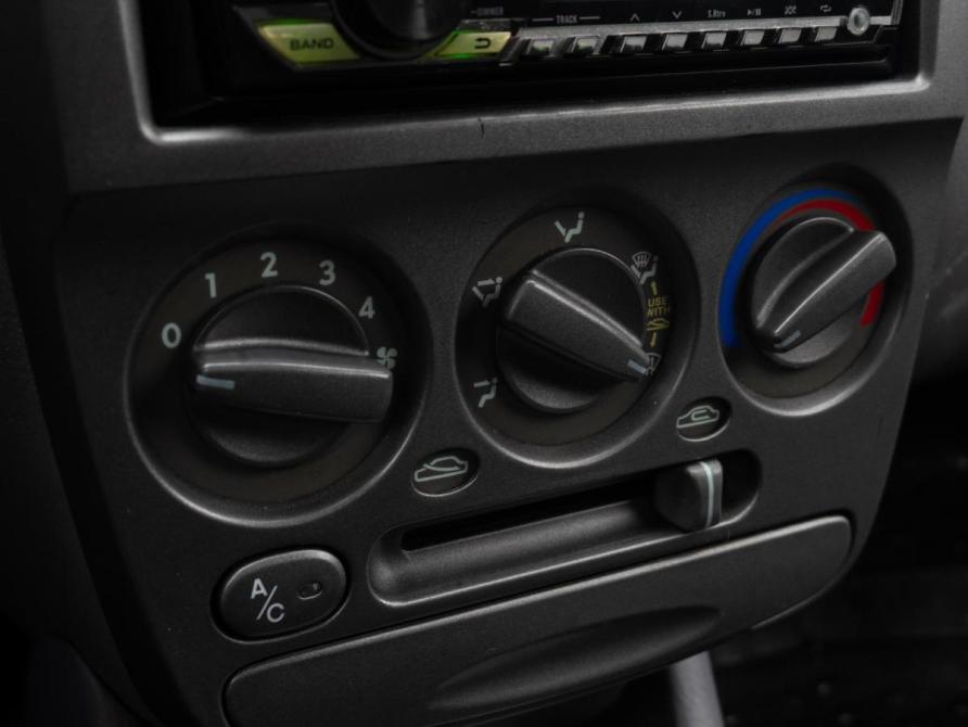Hyundai Accent II Краснодар  - изображение 13