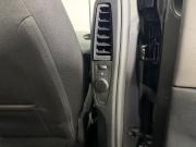 Citroen C4 SpaceTourer I Калининград  - изображение 41