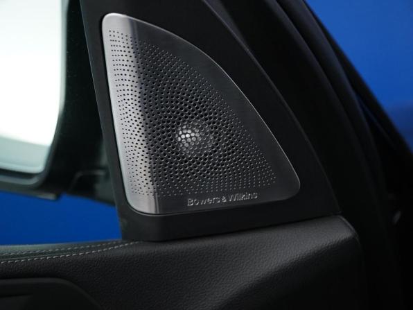 BMW X5 IV (G05/G18) с пробегом 2019 года, цена 6 698 521 рубль, 104238 км, внедорожник, Автокод Объявления