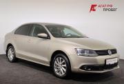 Volkswagen Jetta VI Ярославль  - изображение 26