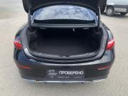 Mercedes-Benz E-Класс V (W213 S213 C238) Казань  - изображение 34