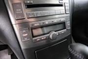 Toyota Avensis II Рестайлинг Красноярск  - изображение 37