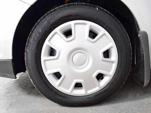 Ford Focus II с пробегом 2007 года, цена 549 995 рублей, 214926 км, седан, Автокод Объявления