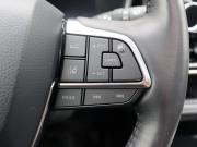 Toyota Highlander IV (XU70) Москва  - изображение 44