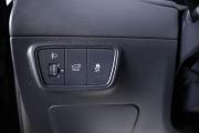 Hyundai Tucson IV Пермь  - изображение 53