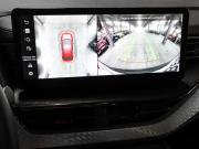 Haval F7x I Рестайлинг Москва  - изображение 47