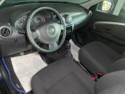 Nissan Almera III (G15) Тверь  - изображение 21