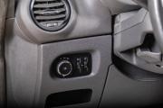 Opel Corsa D Томск  - изображение 29