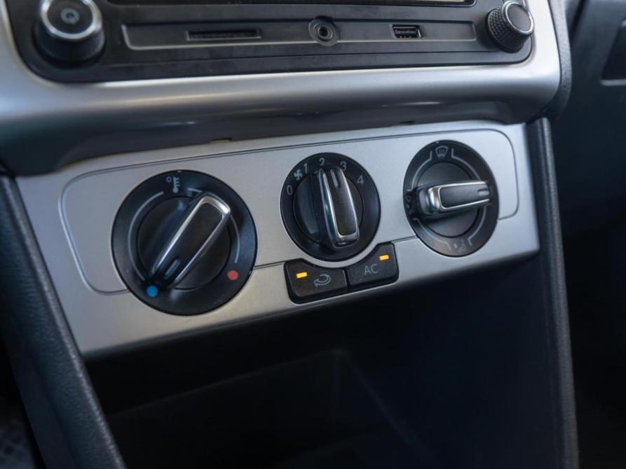 Volkswagen Polo V Волгоград  - изображение 14