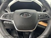 Lada (ВАЗ) Vesta I Рестайлинг (NG) Воронеж  - изображение 43