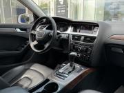 Audi A4 IV (B8) Рестайлинг Ульяновск  - изображение 45