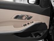 BMW 3 серии VII (G2x) Москва  - изображение 49