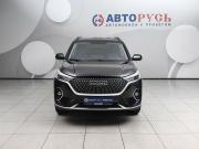 Haval M6 II Подольск  - изображение 27